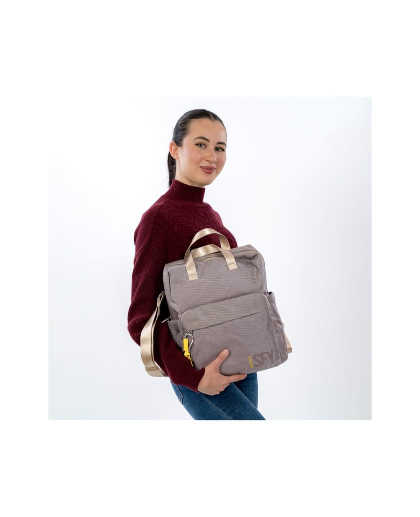 SURI-FREY-Rucksack-SFY-SURI-Sports-Marry-schwarz
