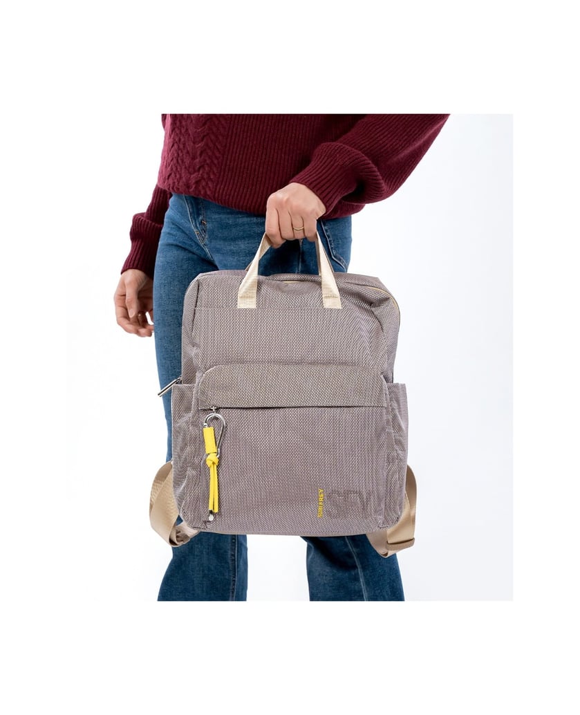 SURI-FREY-Rucksack-SFY-SURI-Sports-Marry-schwarz