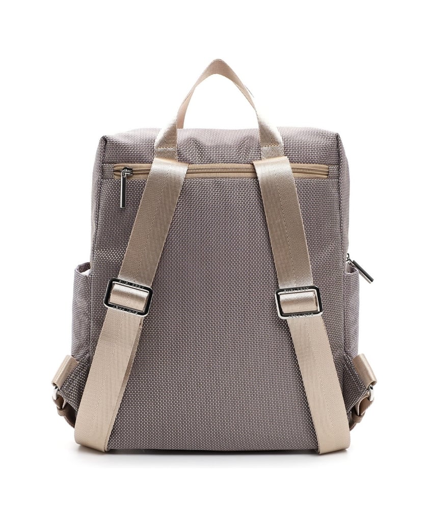 SURI-FREY-Rucksack-SFY-SURI-Sports-Marry-schwarz