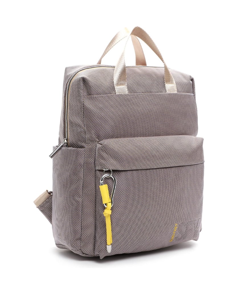SURI-FREY-Rucksack-SFY-SURI-Sports-Marry-schwarz