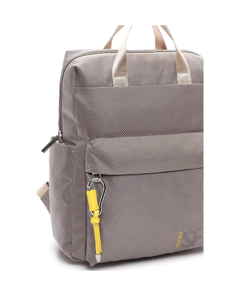 SURI-FREY-Rucksack-SFY-SURI-Sports-Marry-schwarz