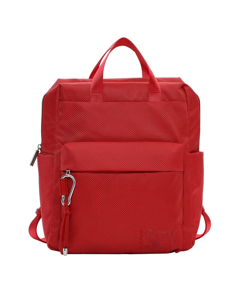 SURI-FREY-Rucksack-SFY-SURI-Sports-Marry-schwarz