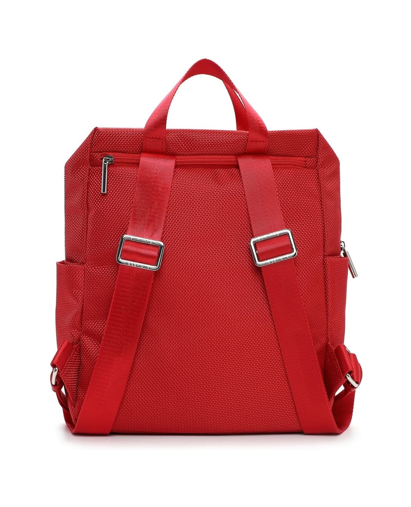 SURI-FREY-Rucksack-SFY-SURI-Sports-Marry-schwarz
