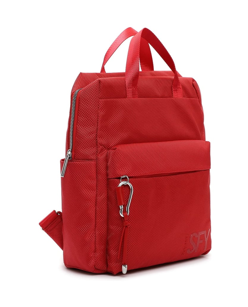 SURI-FREY-Rucksack-SFY-SURI-Sports-Marry-schwarz