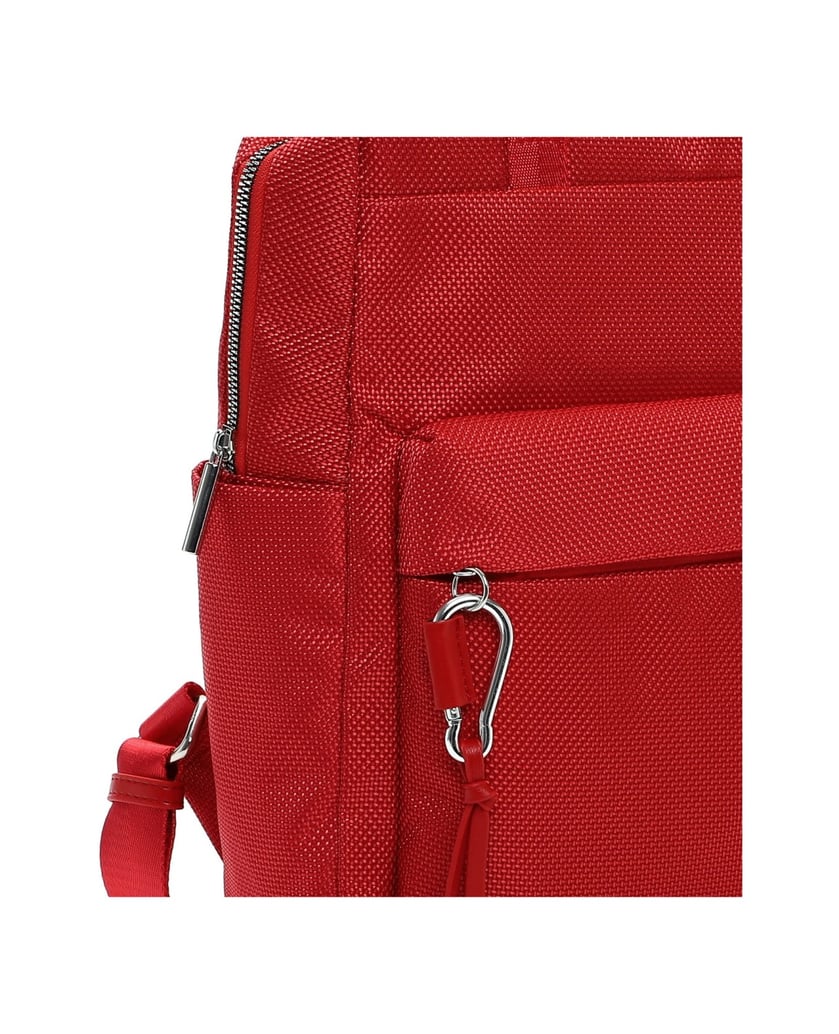 SURI-FREY-Rucksack-SFY-SURI-Sports-Marry-schwarz