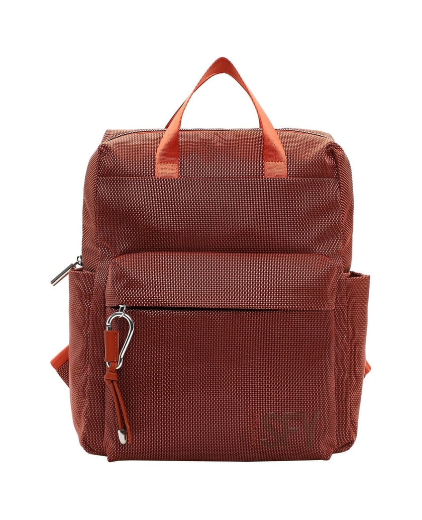 SURI-FREY-Rucksack-SFY-SURI-Sports-Marry-schwarz