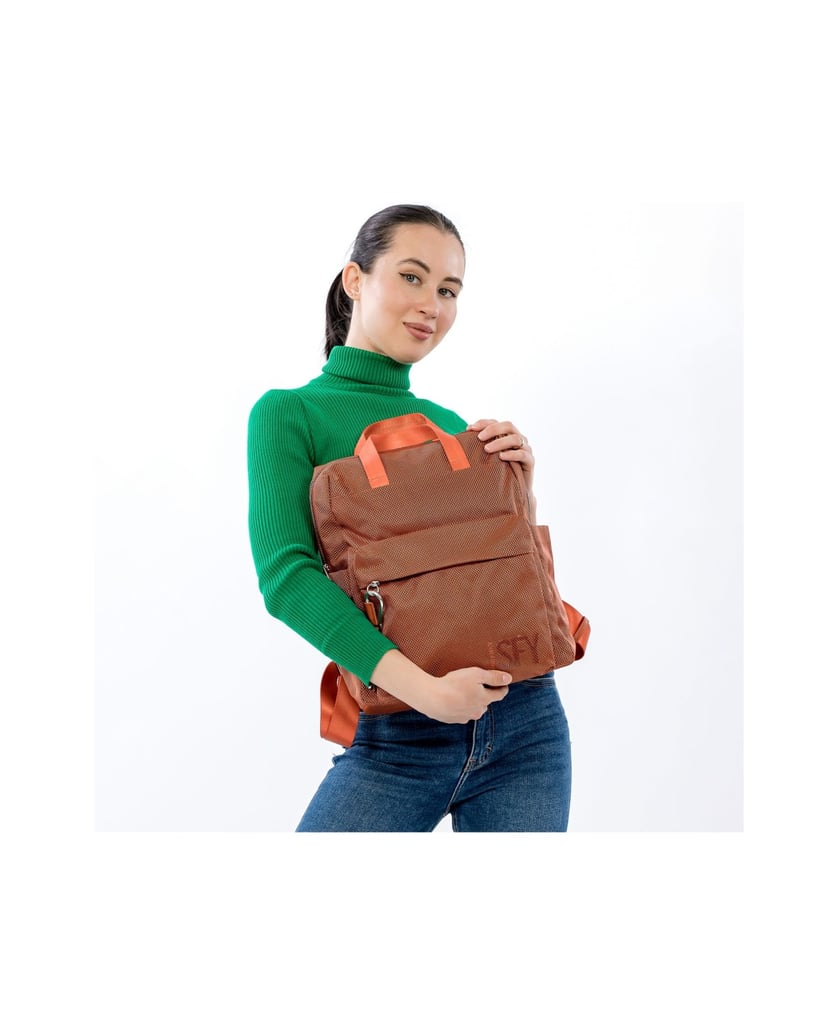SURI-FREY-Rucksack-SFY-SURI-Sports-Marry-schwarz
