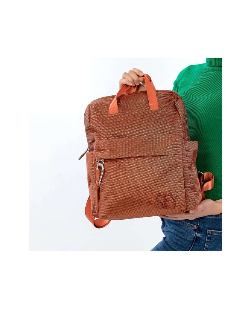 SURI-FREY-Rucksack-SFY-SURI-Sports-Marry-schwarz