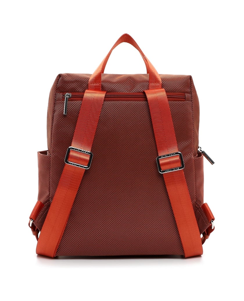 SURI-FREY-Rucksack-SFY-SURI-Sports-Marry-schwarz