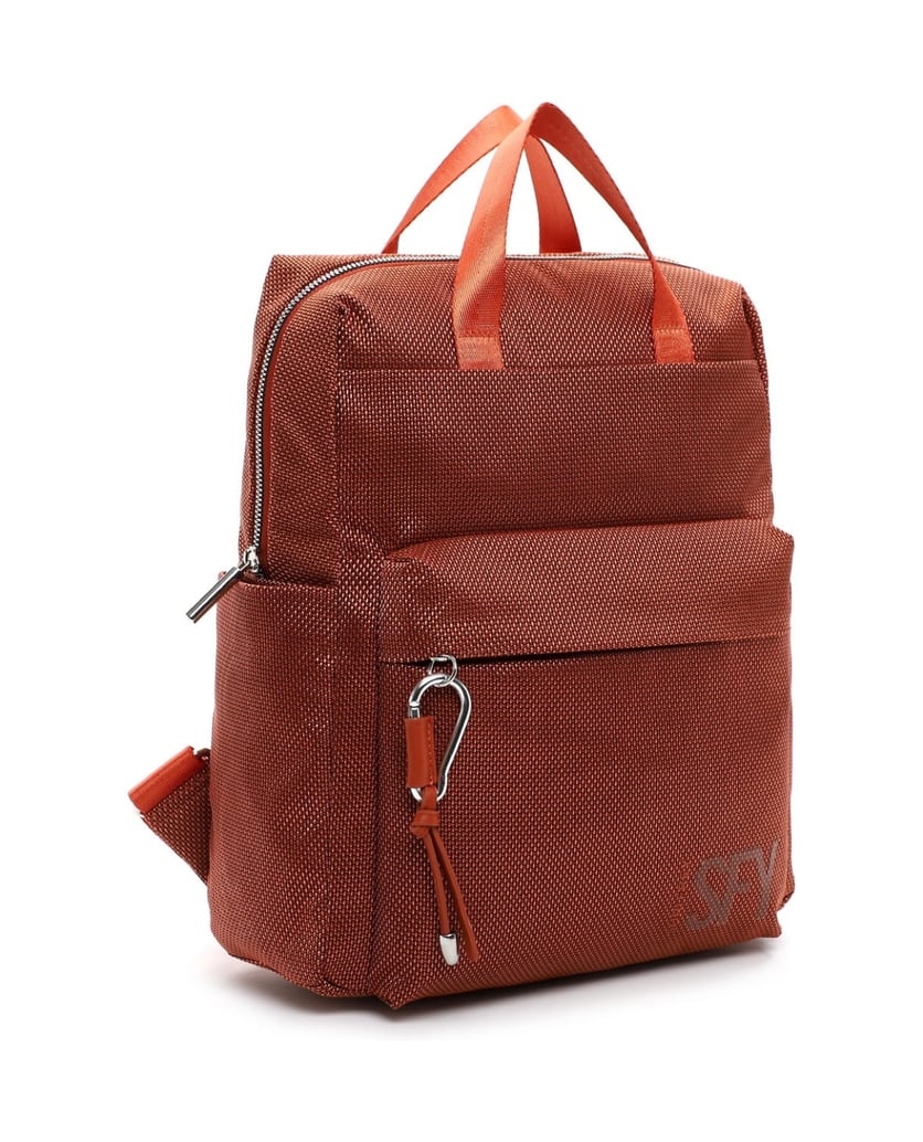SURI-FREY-Rucksack-SFY-SURI-Sports-Marry-schwarz