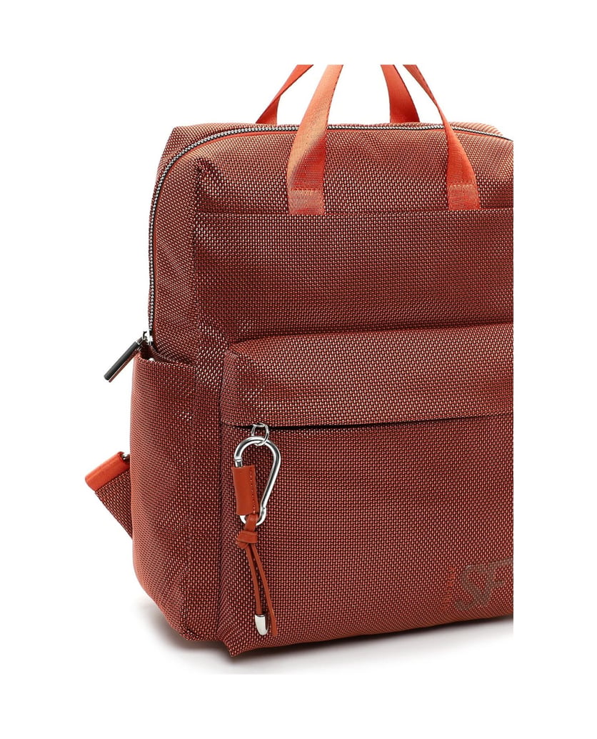 SURI-FREY-Rucksack-SFY-SURI-Sports-Marry-schwarz