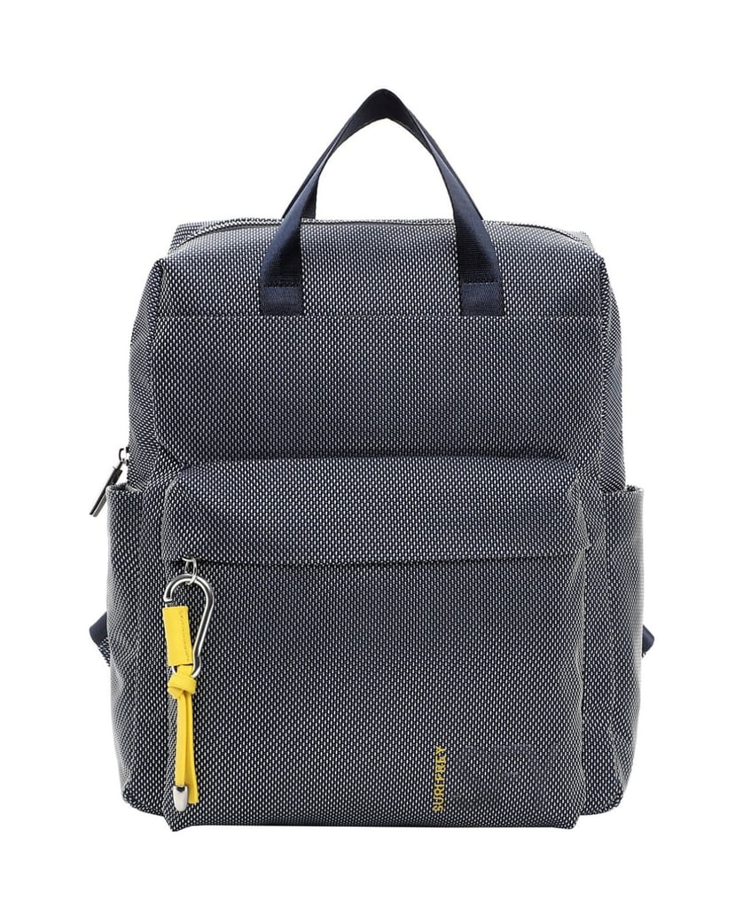 SURI-FREY-Rucksack-SFY-SURI-Sports-Marry-schwarz