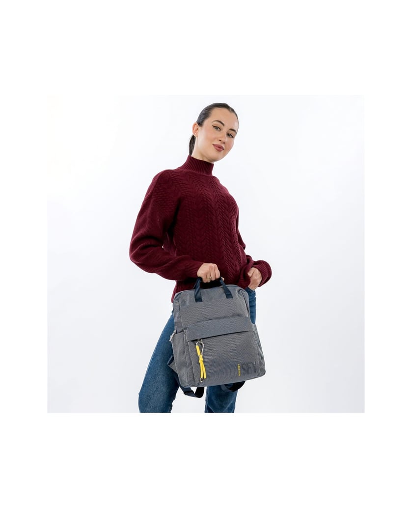 SURI-FREY-Rucksack-SFY-SURI-Sports-Marry-schwarz