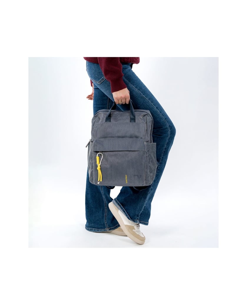 SURI-FREY-Rucksack-SFY-SURI-Sports-Marry-schwarz