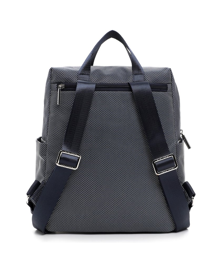 SURI-FREY-Rucksack-SFY-SURI-Sports-Marry-schwarz