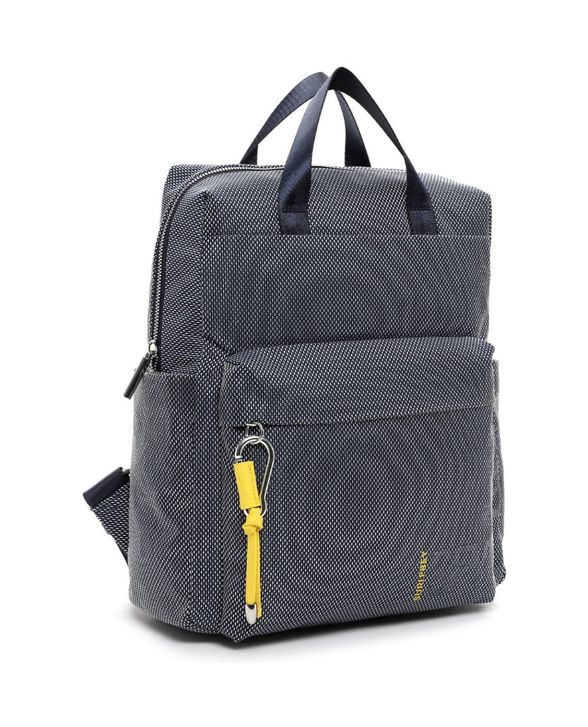 SURI-FREY-Rucksack-SFY-SURI-Sports-Marry-schwarz