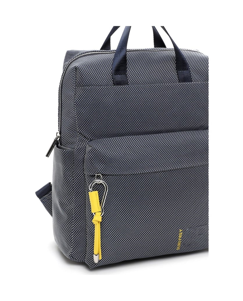 SURI-FREY-Rucksack-SFY-SURI-Sports-Marry-schwarz