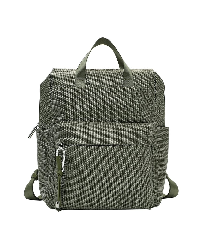 SURI-FREY-Rucksack-SFY-SURI-Sports-Marry-schwarz