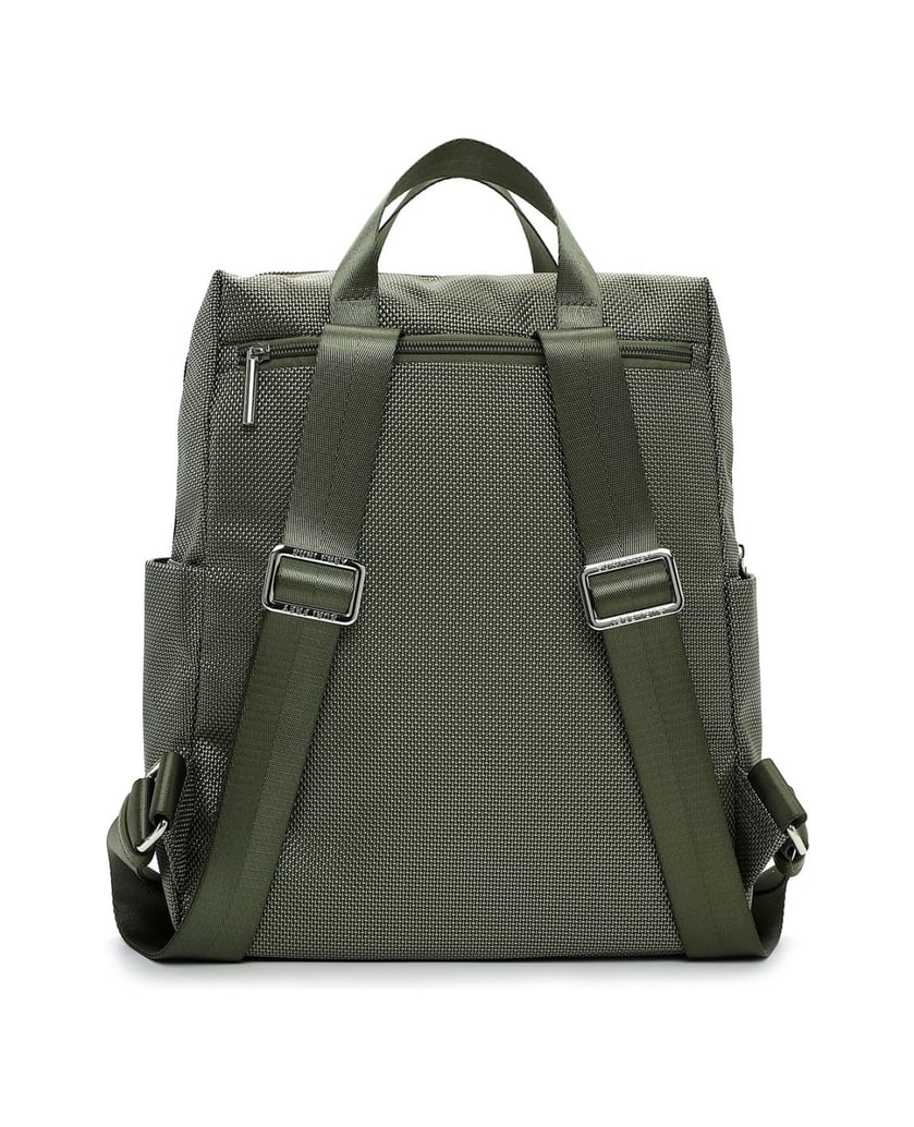 SURI-FREY-Rucksack-SFY-SURI-Sports-Marry-schwarz