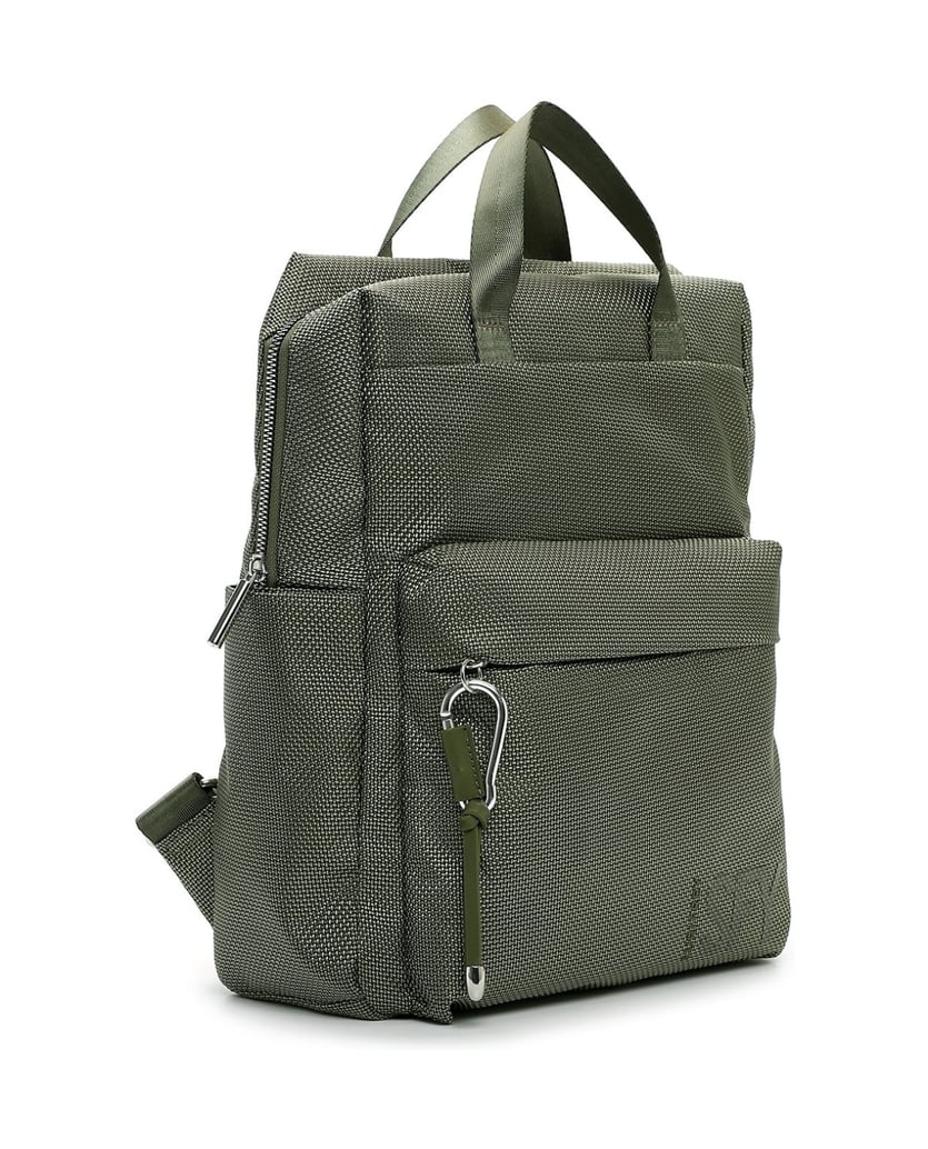 SURI-FREY-Rucksack-SFY-SURI-Sports-Marry-schwarz
