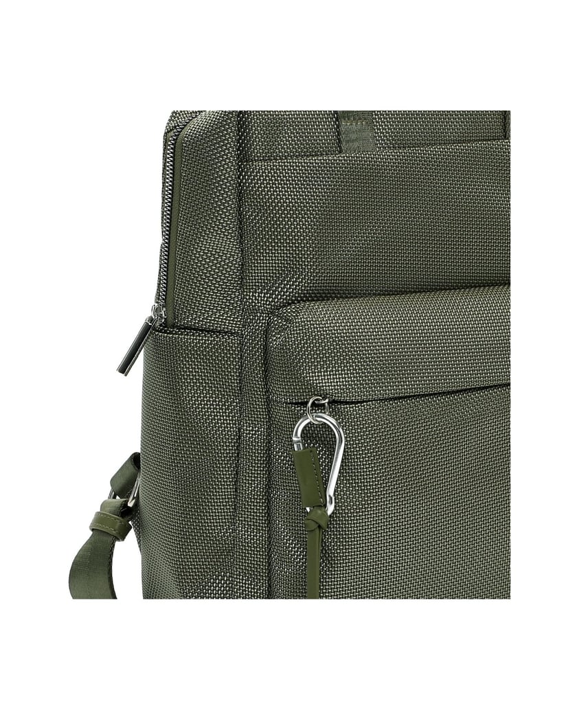 SURI-FREY-Rucksack-SFY-SURI-Sports-Marry-schwarz