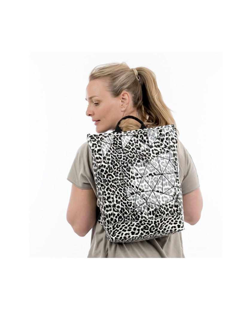 SURI-FREY-Rucksack-SFY-SURI-Sports-Jessy-Lu-schwarz