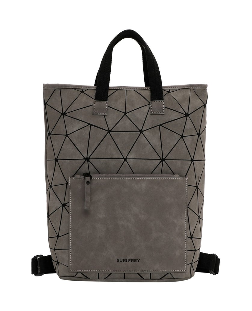 SURI-FREY-Rucksack-SFY-SURI-Sports-Jessy-Lu