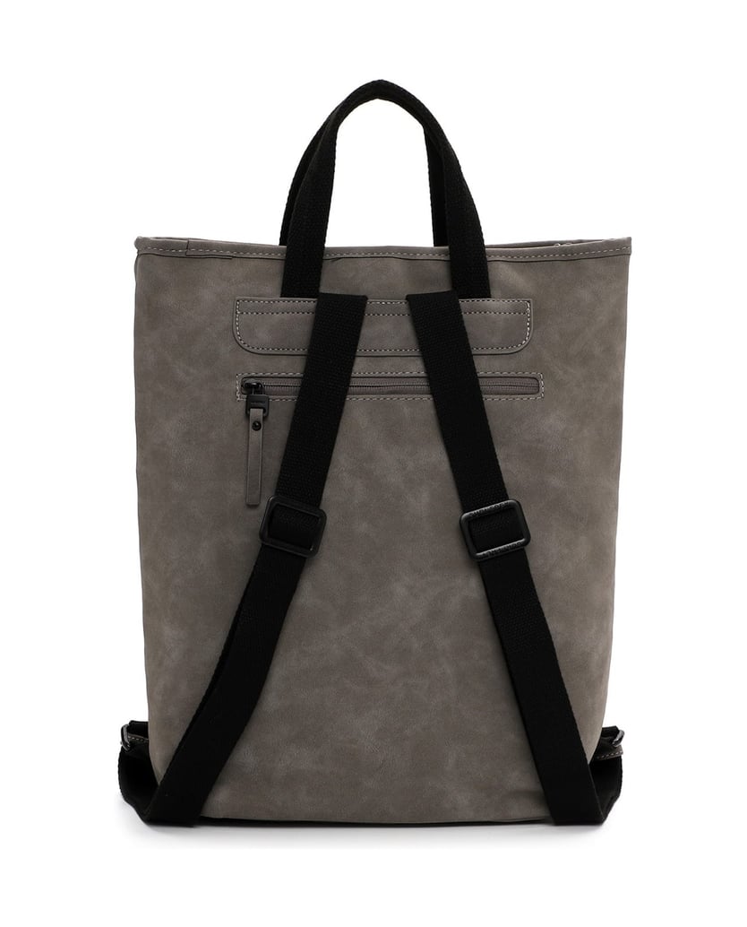SURI-FREY-Rucksack-SFY-SURI-Sports-Jessy-Lu