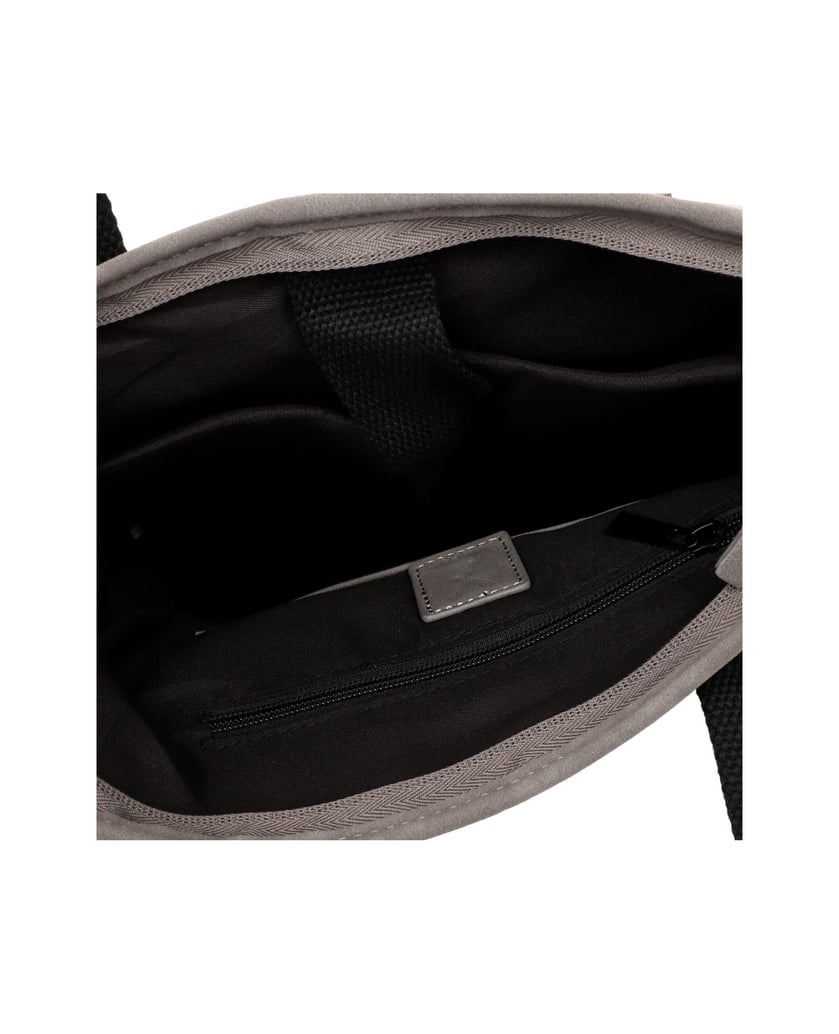 SURI-FREY-Rucksack-SFY-SURI-Sports-Jessy-Lu