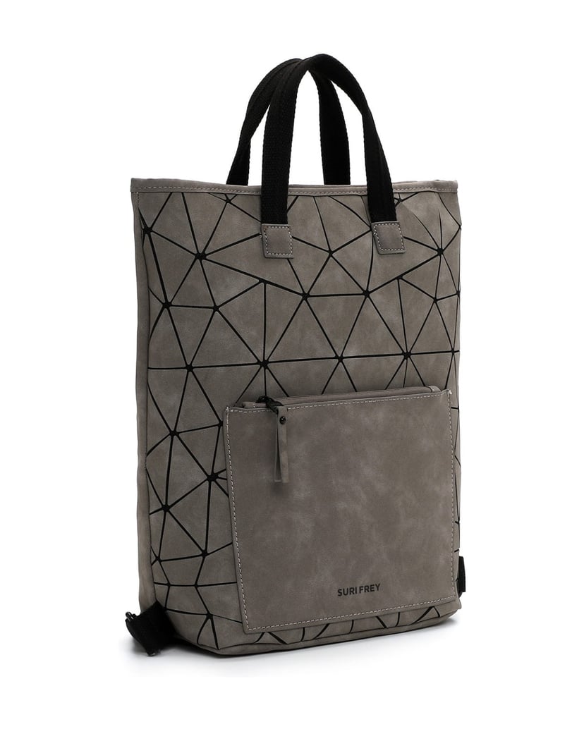 SURI-FREY-Rucksack-SFY-SURI-Sports-Jessy-Lu