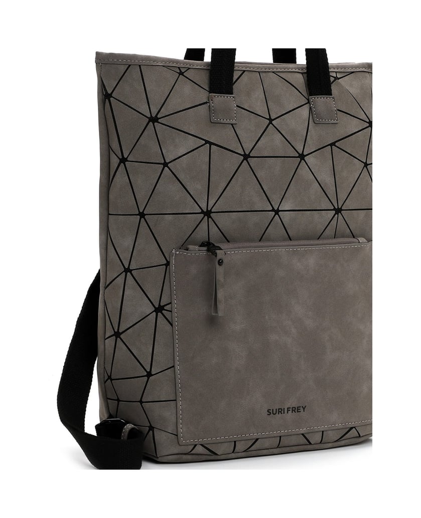 SURI-FREY-Rucksack-SFY-SURI-Sports-Jessy-Lu