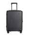SURI FREY&nbsp;Trolley SFY FreyWay Paris&nbsp;schwarz