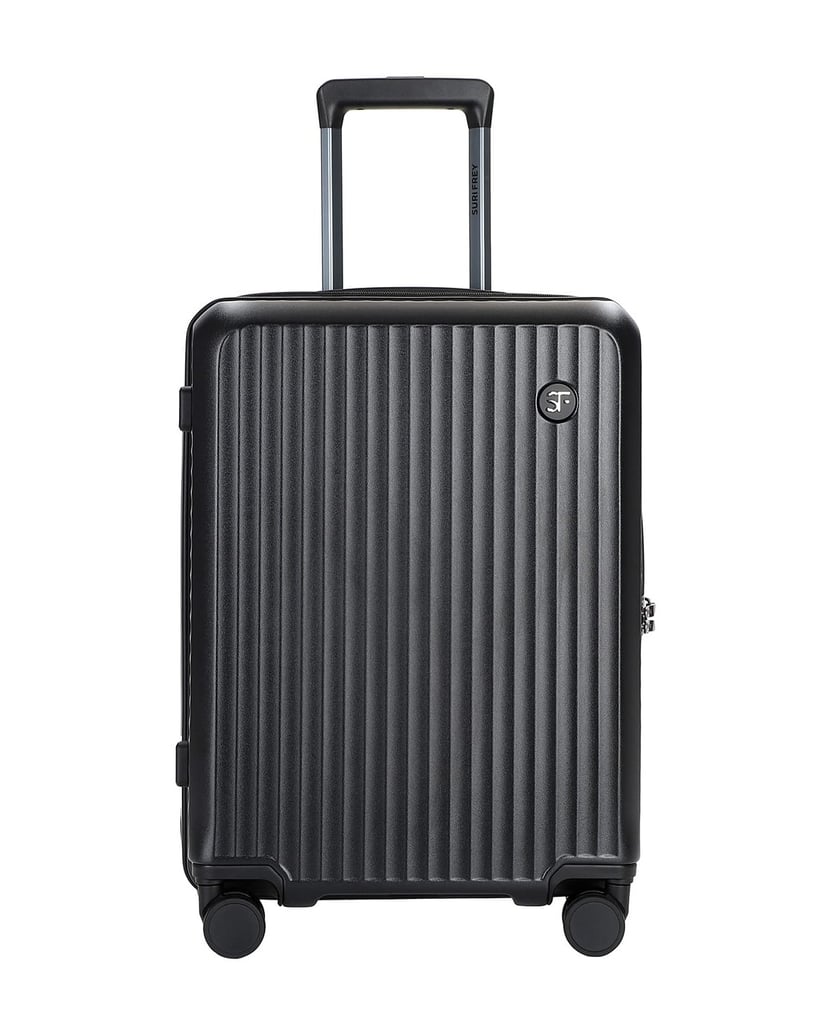 SURI-FREY-Trolley-SFY-FreyWay-Paris-schwarz