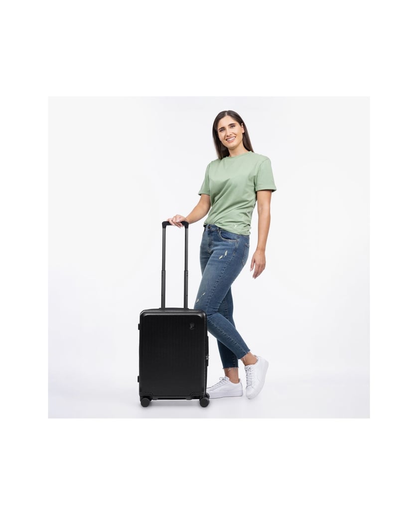 SURI-FREY-Trolley-SFY-FreyWay-Paris-schwarz