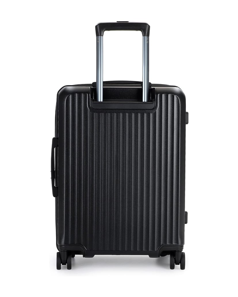 SURI-FREY-Trolley-SFY-FreyWay-Paris-schwarz