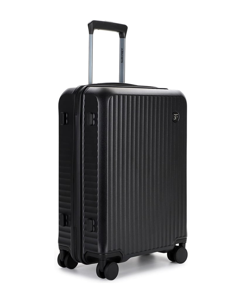 SURI-FREY-Trolley-SFY-FreyWay-Paris-schwarz