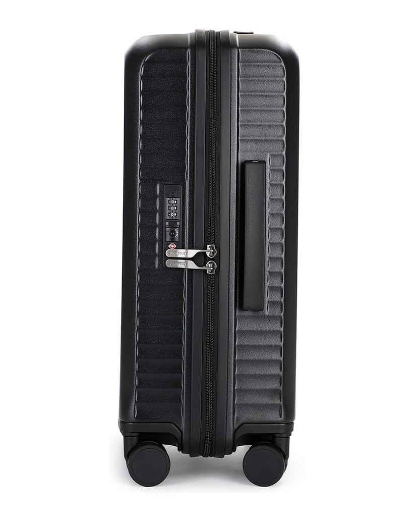 SURI-FREY-Trolley-SFY-FreyWay-Paris-schwarz