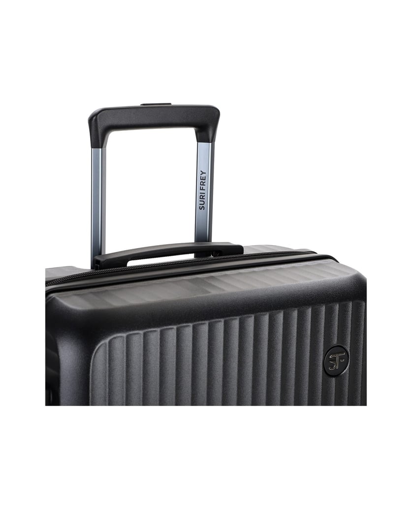 SURI-FREY-Trolley-SFY-FreyWay-Paris-schwarz