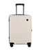 SURI FREY&nbsp;Trolley SFY FreyWay Paris&nbsp;beige
