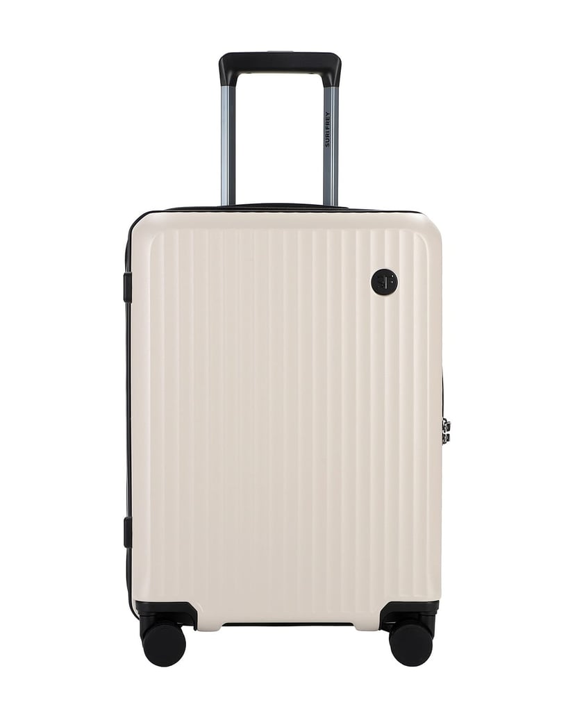 SURI-FREY-Trolley-SFY-FreyWay-Paris-schwarz
