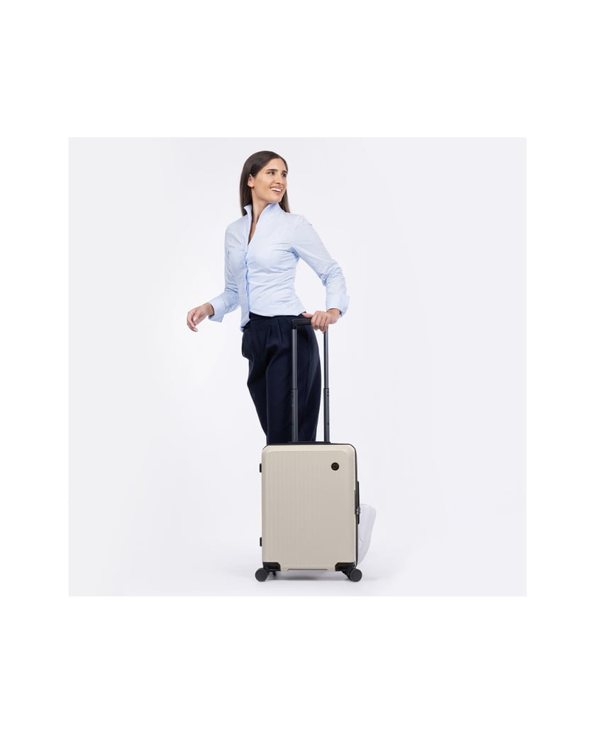 SURI-FREY-Trolley-SFY-FreyWay-Paris-schwarz
