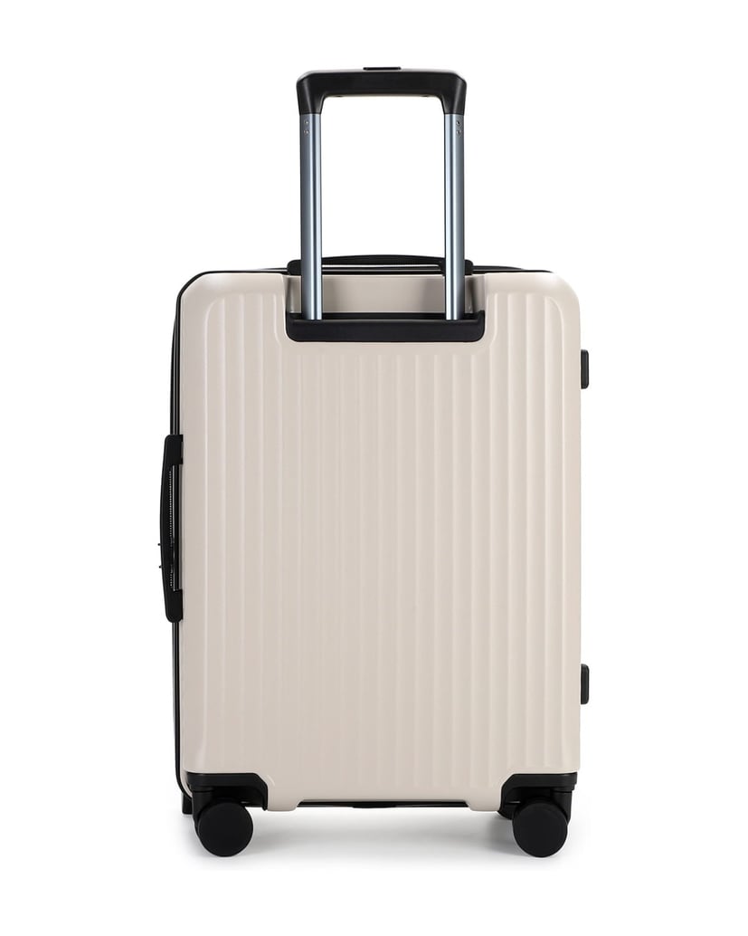 SURI-FREY-Trolley-SFY-FreyWay-Paris-schwarz