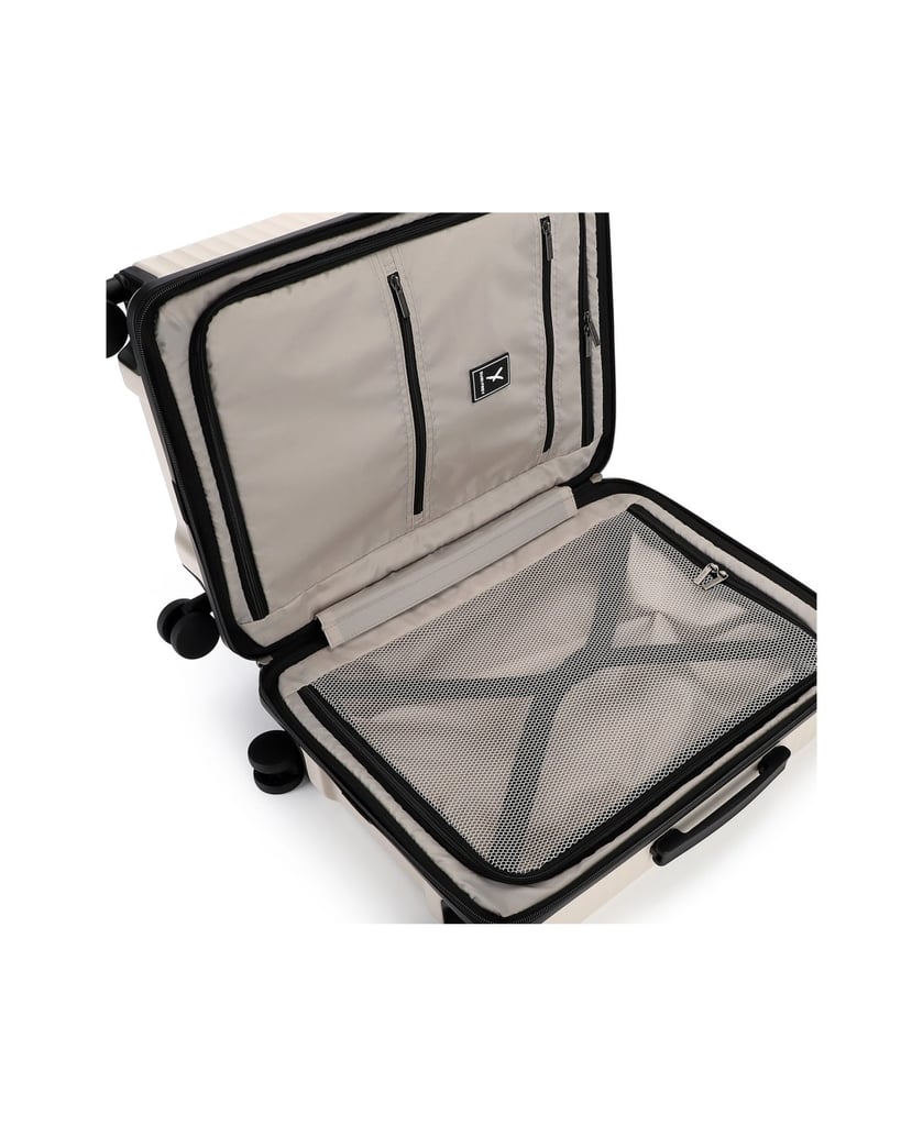 SURI-FREY-Trolley-SFY-FreyWay-Paris-schwarz