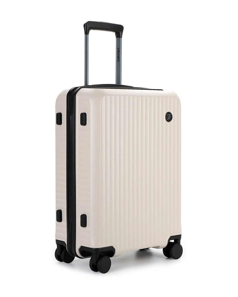 SURI-FREY-Trolley-SFY-FreyWay-Paris-schwarz