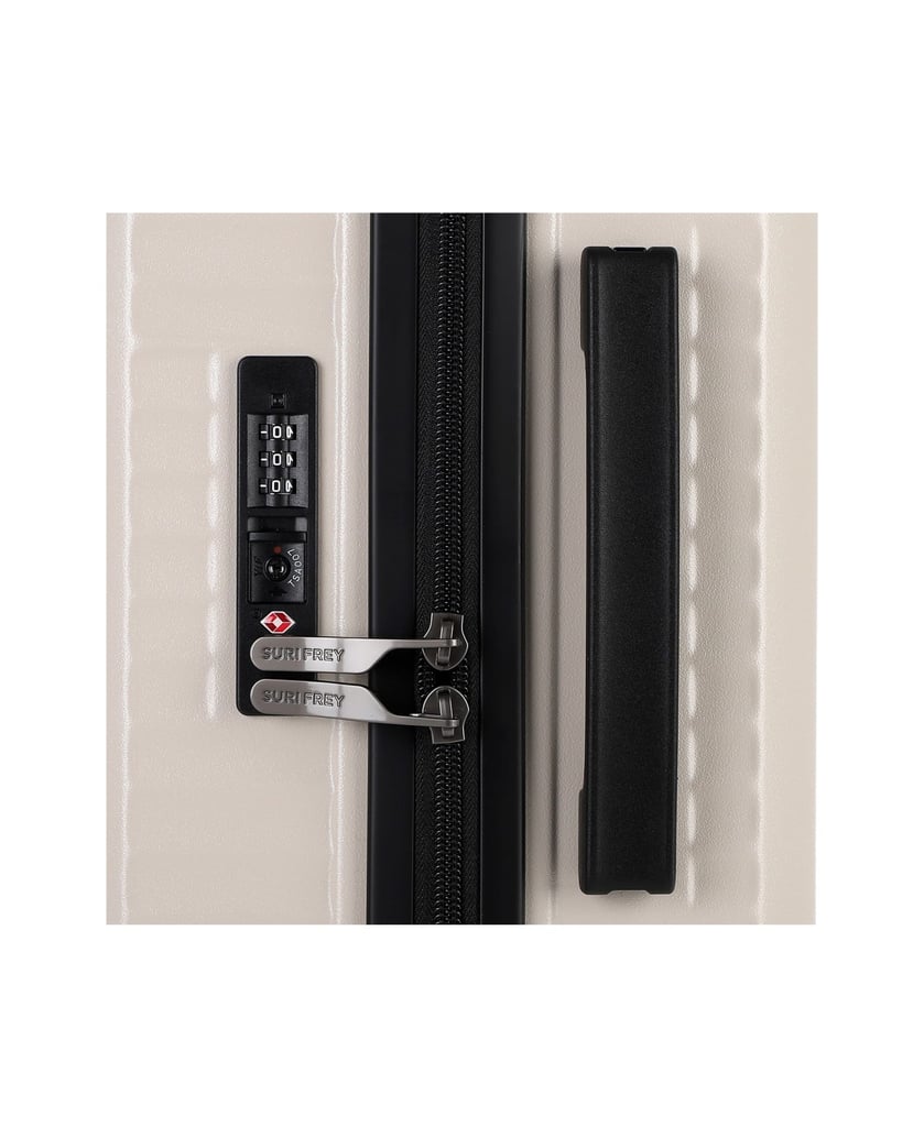 SURI-FREY-Trolley-SFY-FreyWay-Paris-schwarz