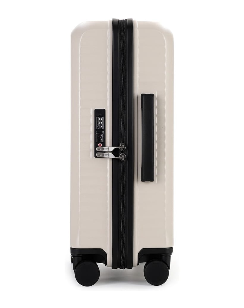 SURI-FREY-Trolley-SFY-FreyWay-Paris-schwarz