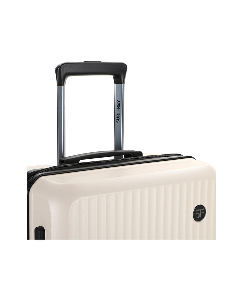 SURI-FREY-Trolley-SFY-FreyWay-Paris-schwarz