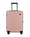 SURI FREY&nbsp;Trolley SFY FreyWay Paris&nbsp;rosa