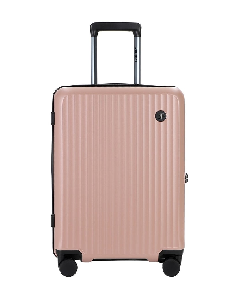 SURI-FREY-Trolley-SFY-FreyWay-Paris-schwarz
