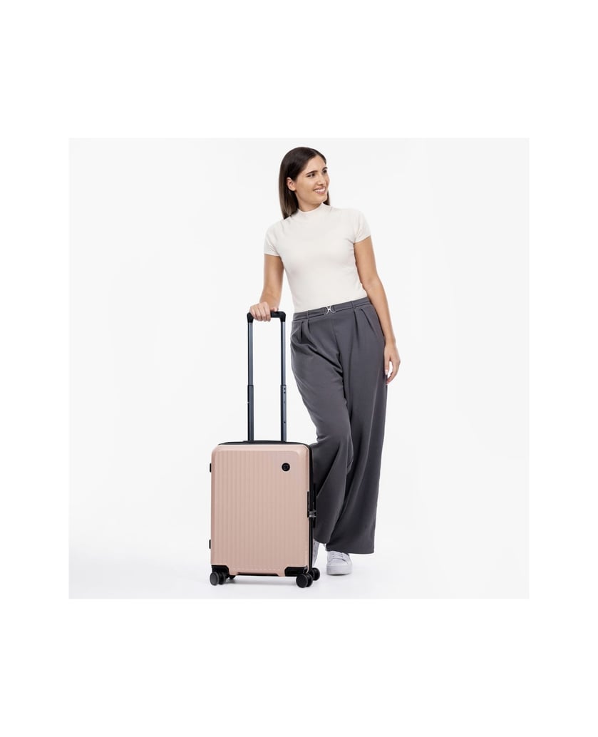 SURI-FREY-Trolley-SFY-FreyWay-Paris-schwarz